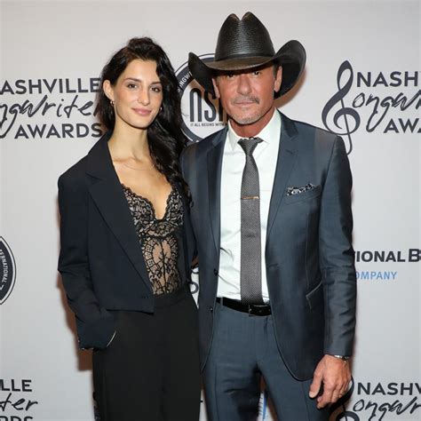 audrey mcgraw stand by your man|Tim McGraw, Faith Hill's daughter Audrey shares video .